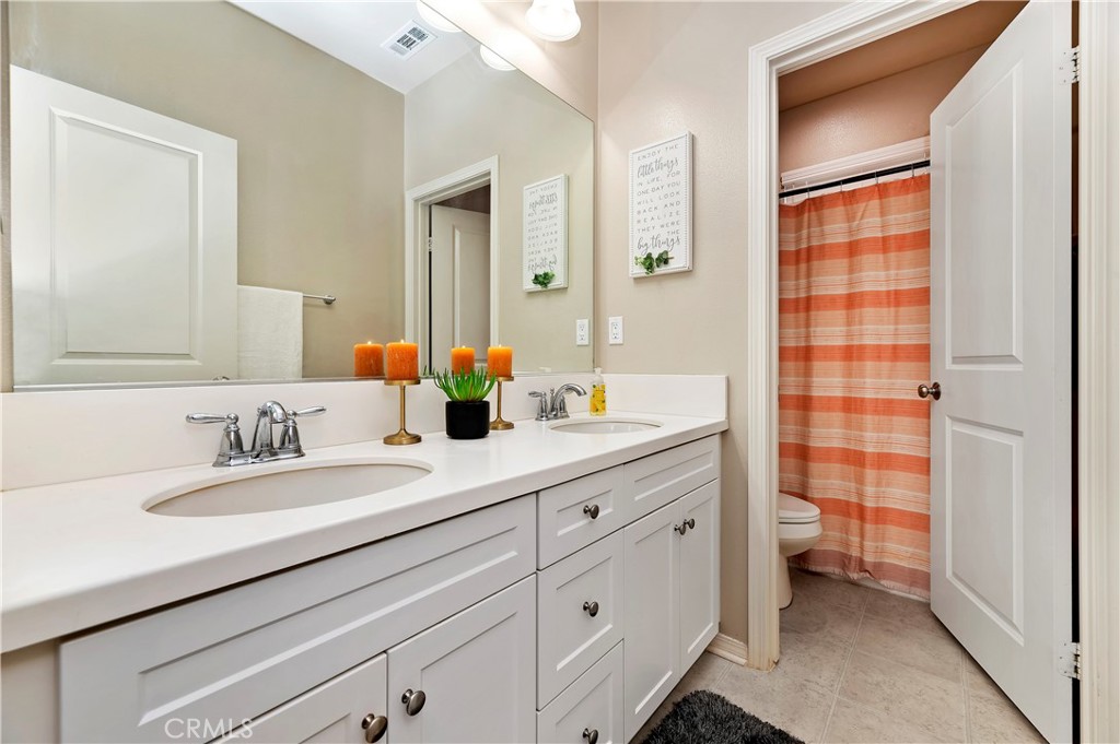 27843 Paddleboat Court