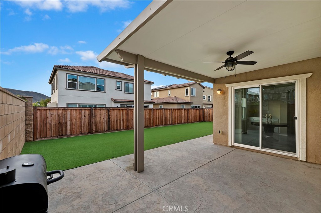 27843 Paddleboat Court