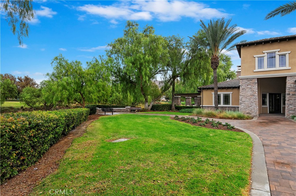 27843 Paddleboat Court