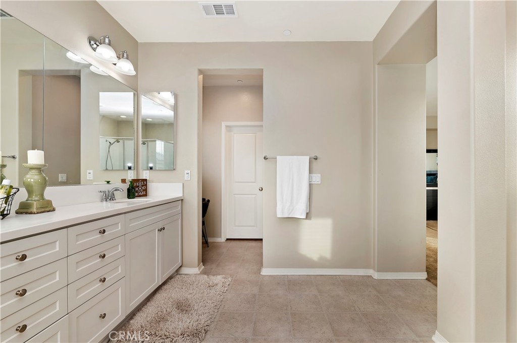 27843 Paddleboat Court