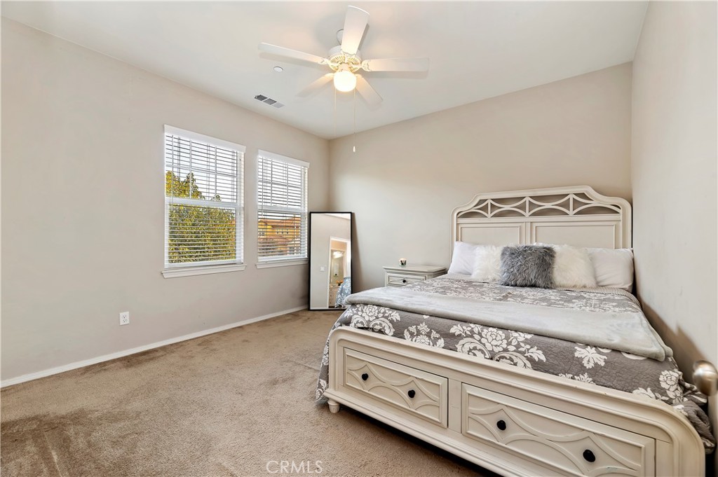 27843 Paddleboat Court