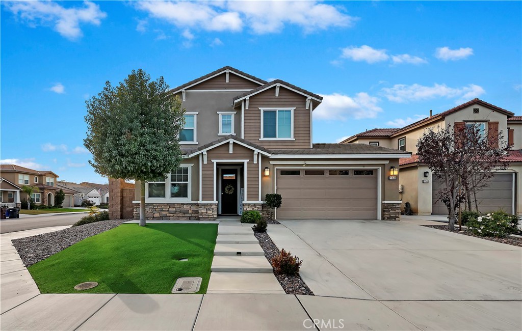 27843 Paddleboat Court