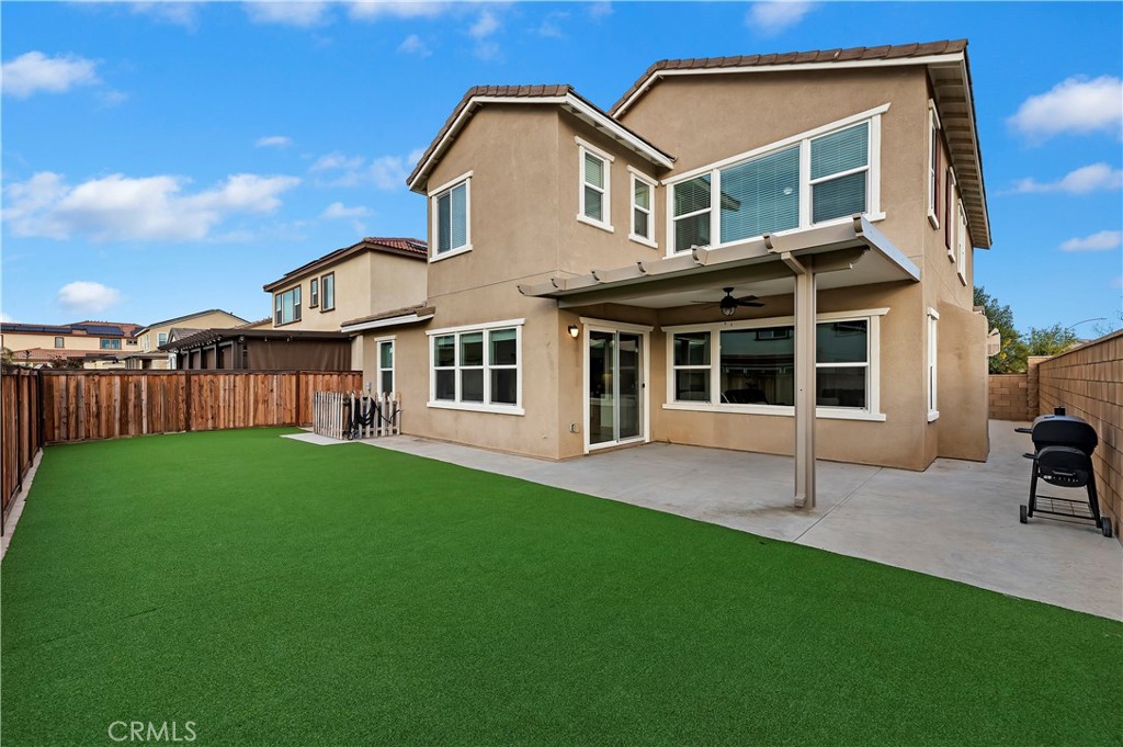 27843 Paddleboat Court