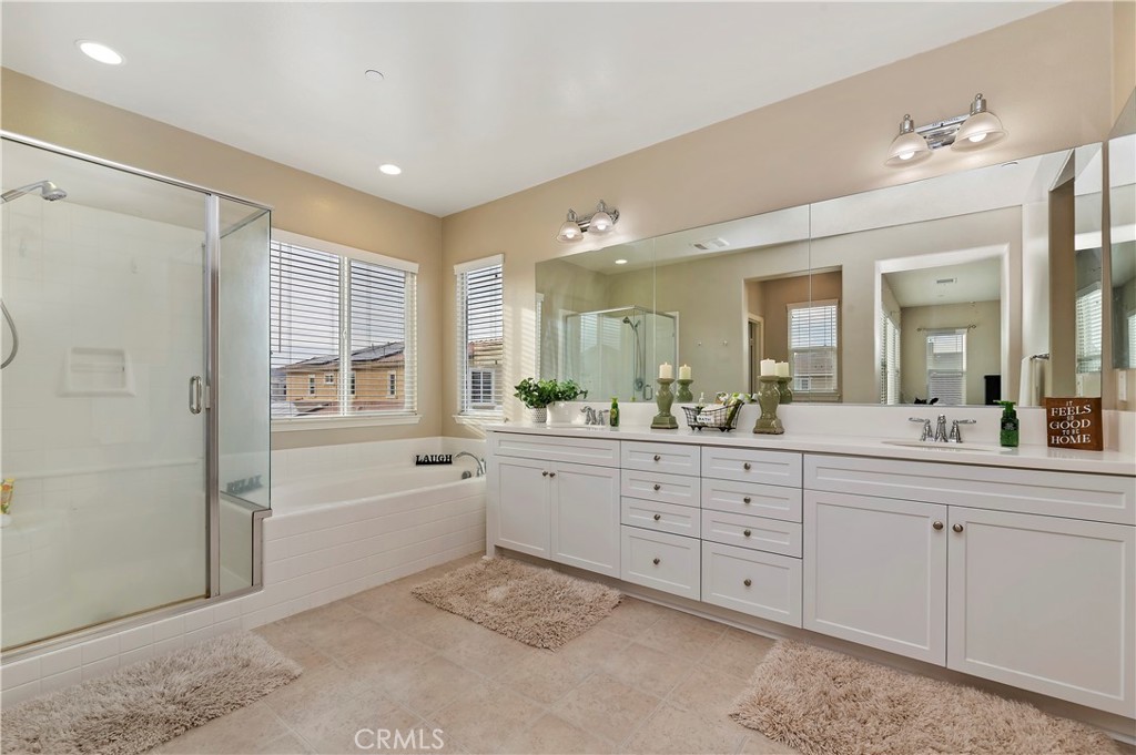 27843 Paddleboat Court