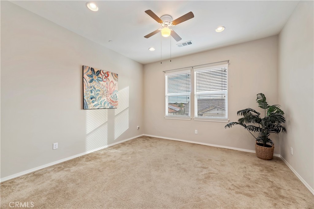 27843 Paddleboat Court