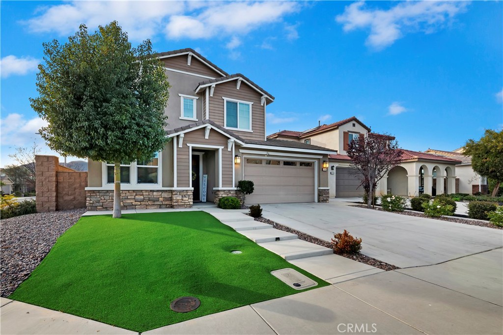 27843 Paddleboat Court