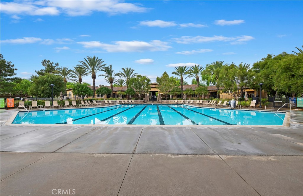 27843 Paddleboat Court