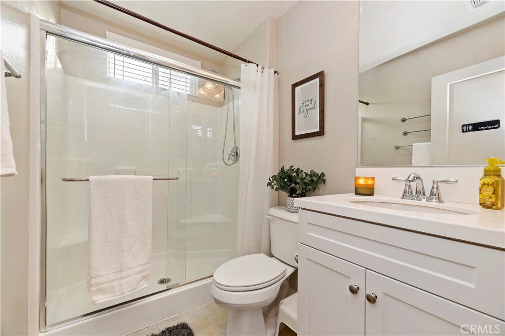 27843 Paddleboat Court