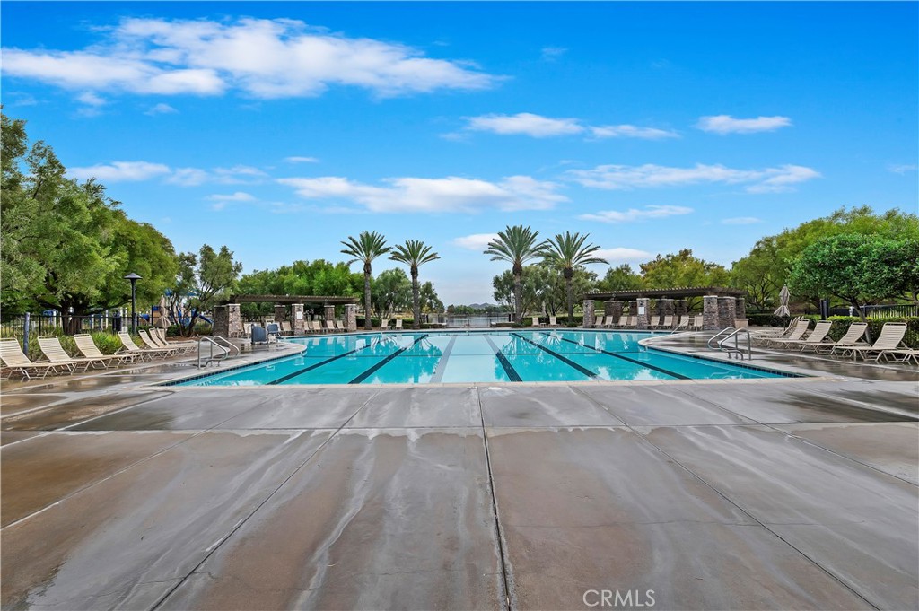 27843 Paddleboat Court