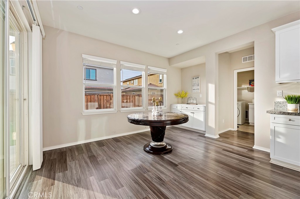 27843 Paddleboat Court