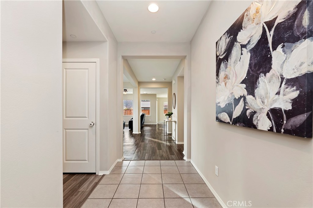 27843 Paddleboat Court