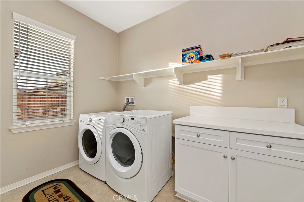 27843 Paddleboat Court