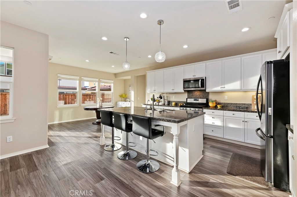 27843 Paddleboat Court