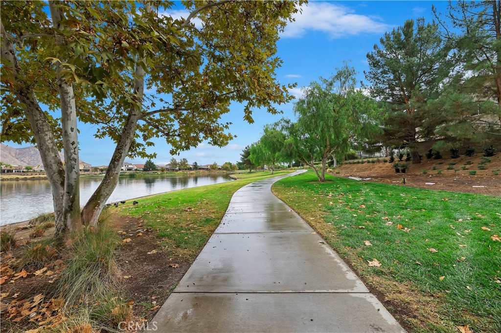 27843 Paddleboat Court