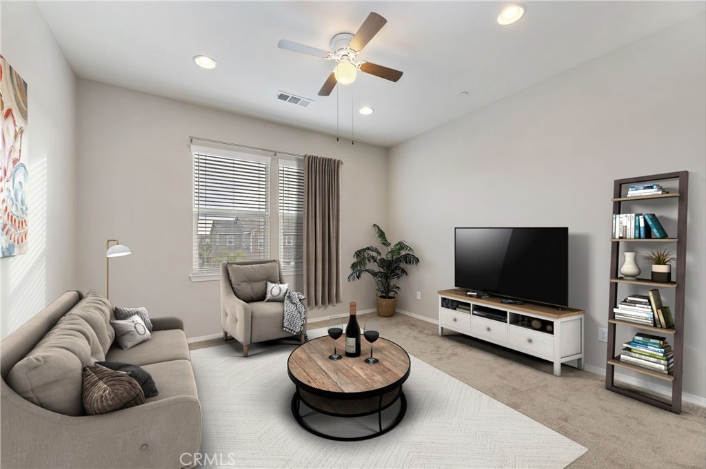 27843 Paddleboat Court