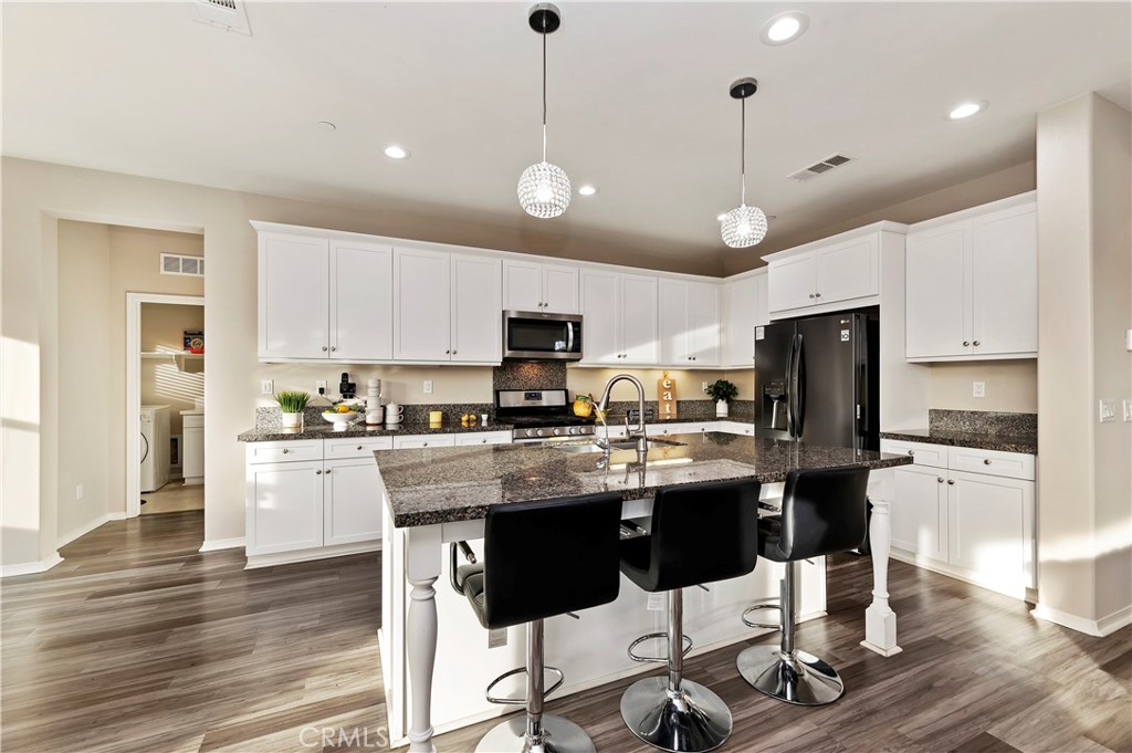 27843 Paddleboat Court