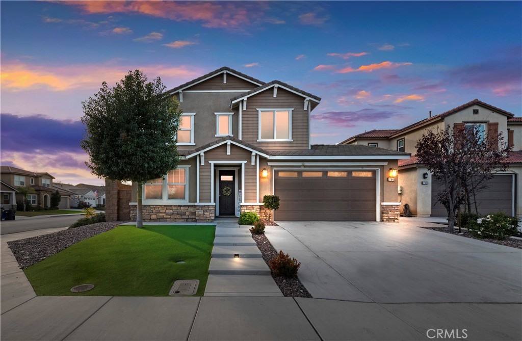 27843 Paddleboat Court