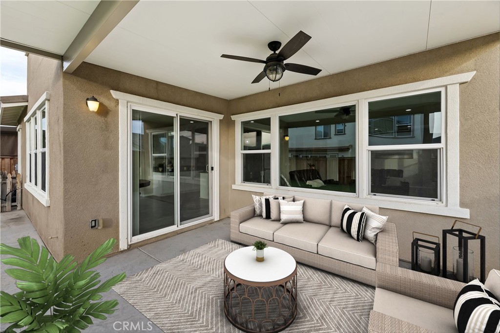 27843 Paddleboat Court