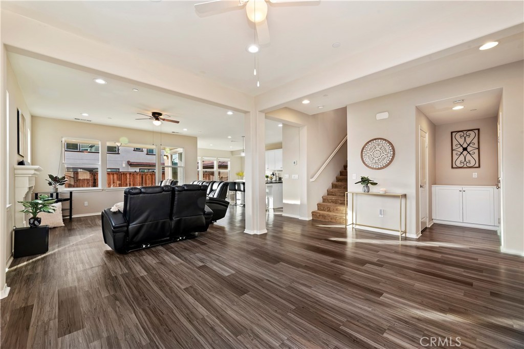 27843 Paddleboat Court