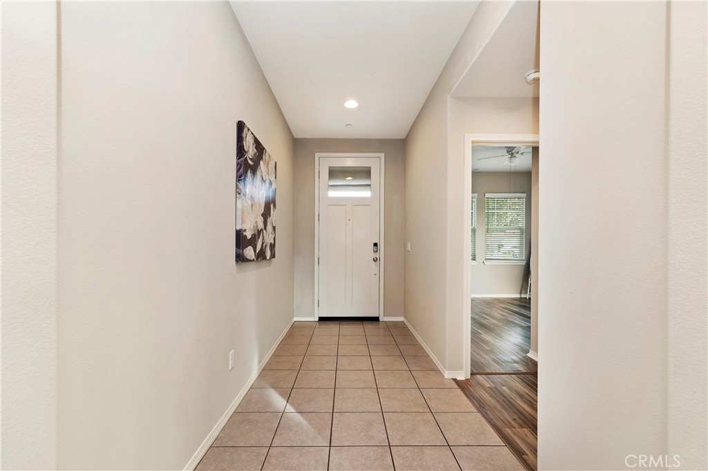 27843 Paddleboat Court