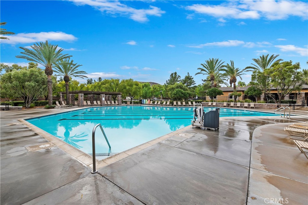 27843 Paddleboat Court