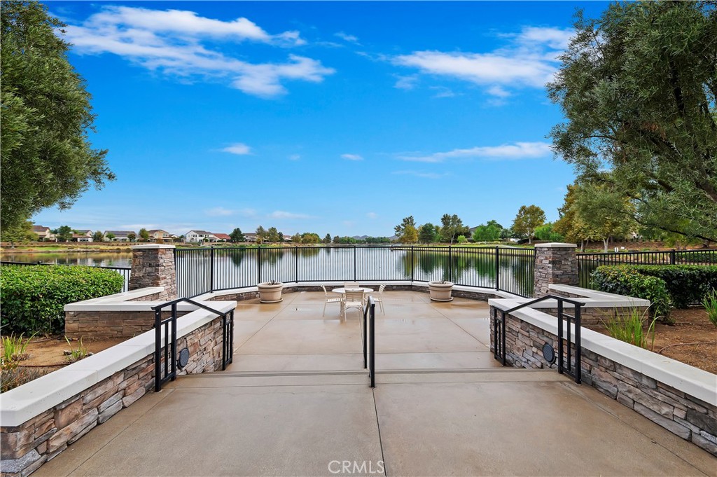 27843 Paddleboat Court