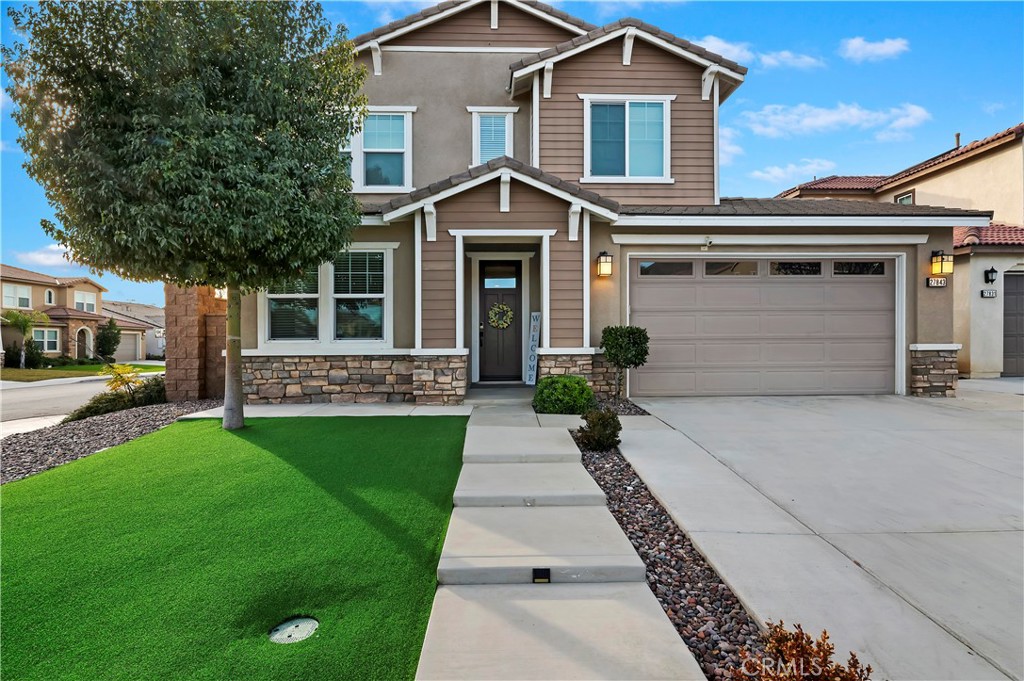 27843 Paddleboat Court