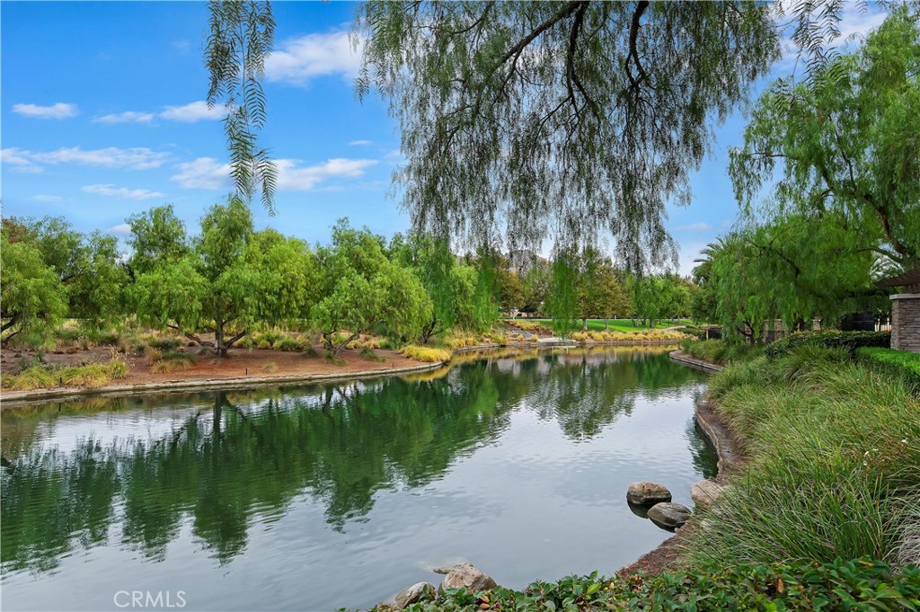 27843 Paddleboat Court