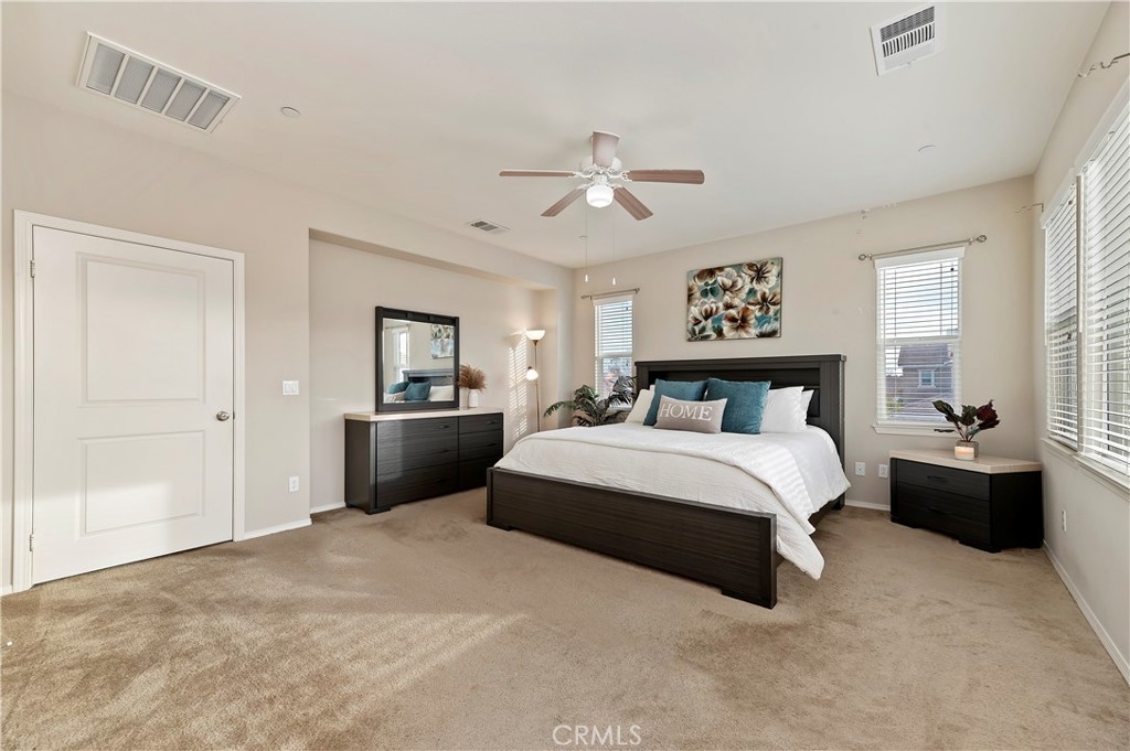 27843 Paddleboat Court