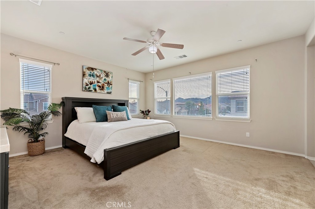 27843 Paddleboat Court