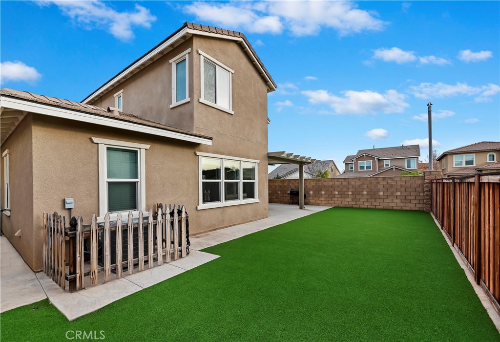 27843 Paddleboat Court