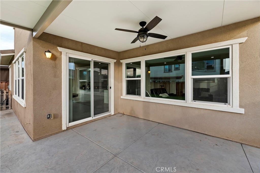 27843 Paddleboat Court