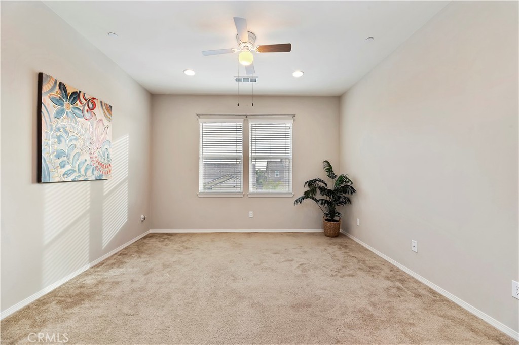 27843 Paddleboat Court