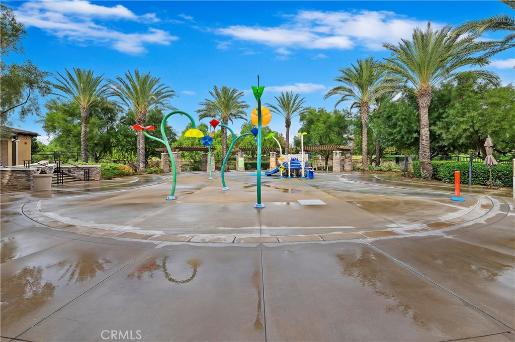 27843 Paddleboat Court