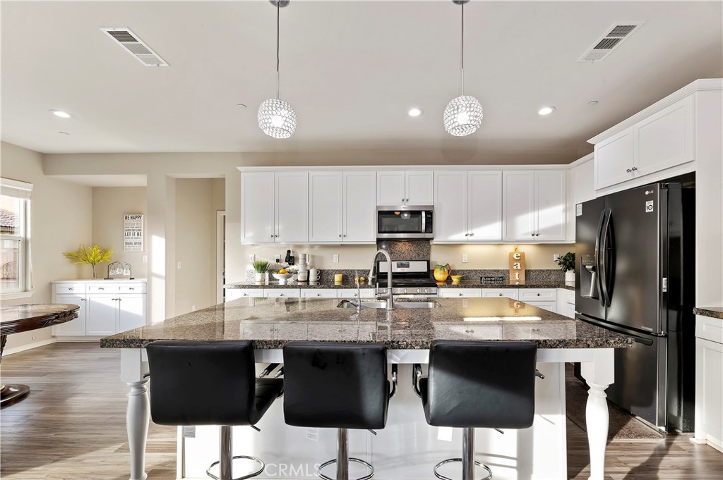 27843 Paddleboat Court