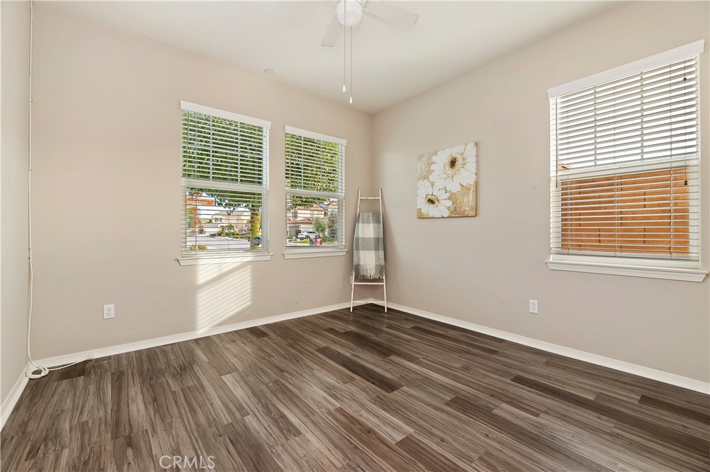 27843 Paddleboat Court