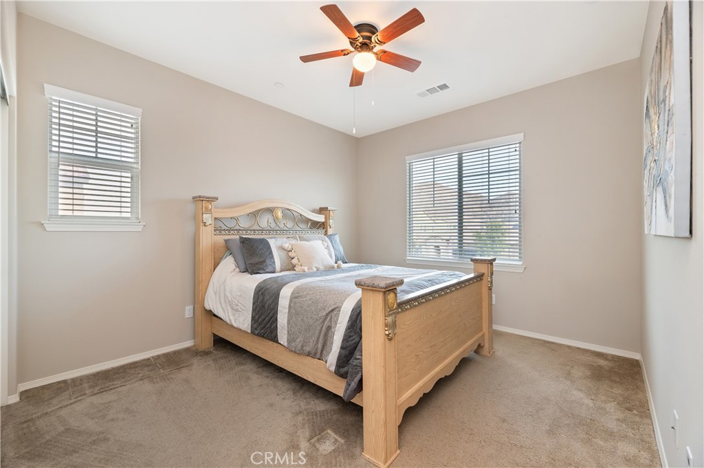 27843 Paddleboat Court