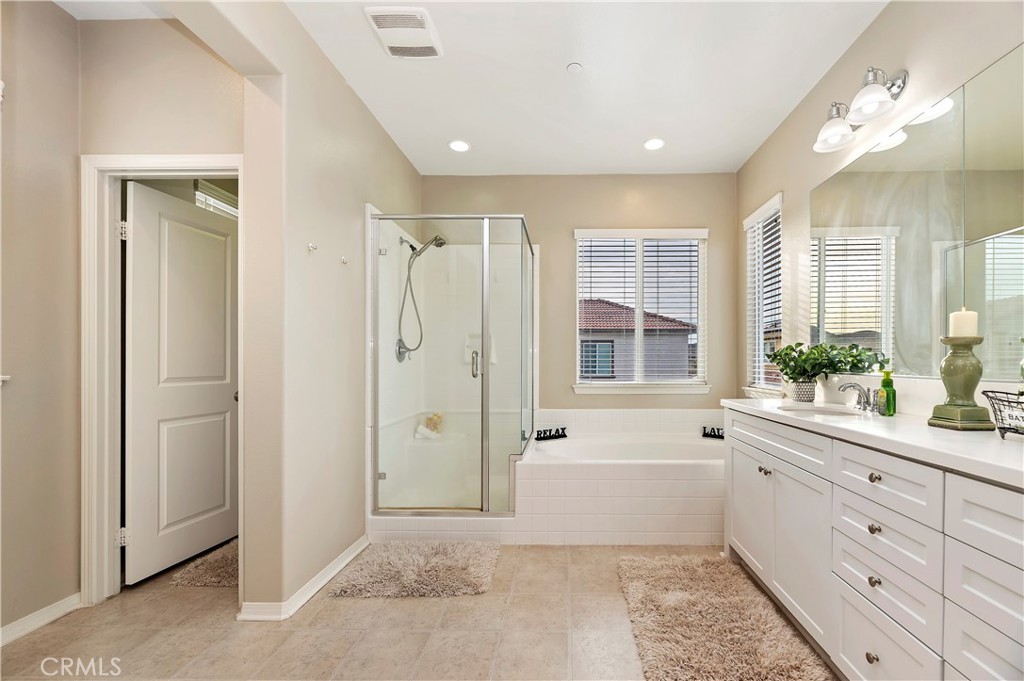 27843 Paddleboat Court