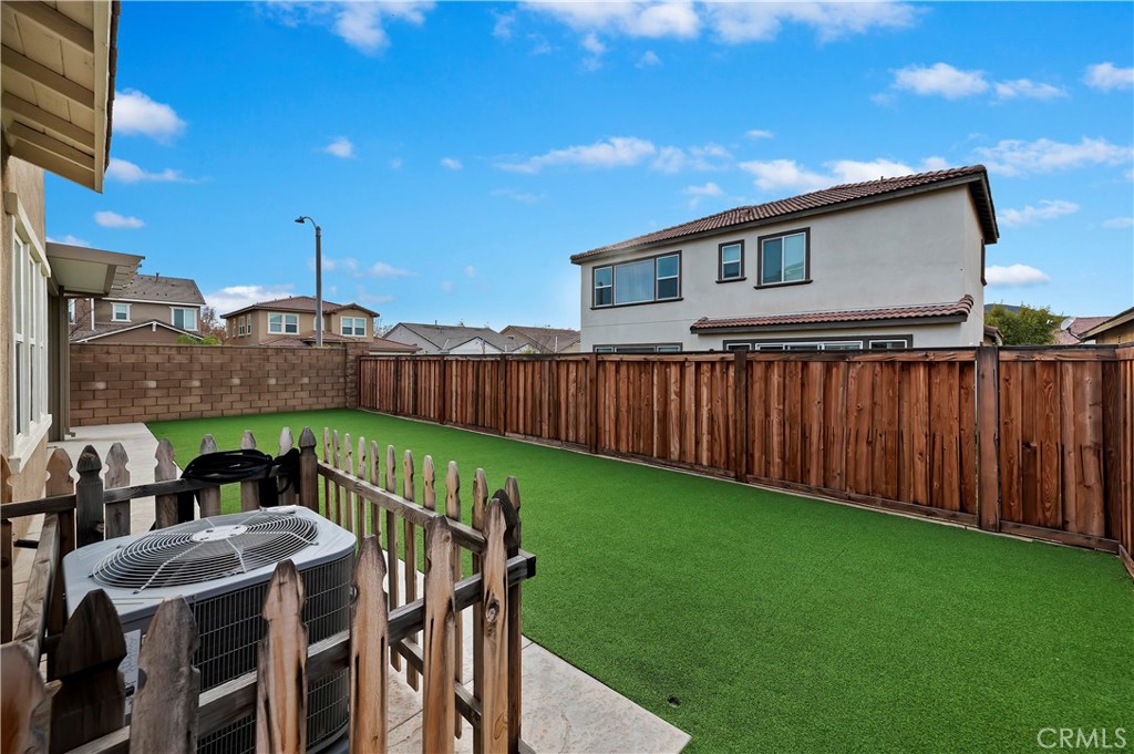 27843 Paddleboat Court