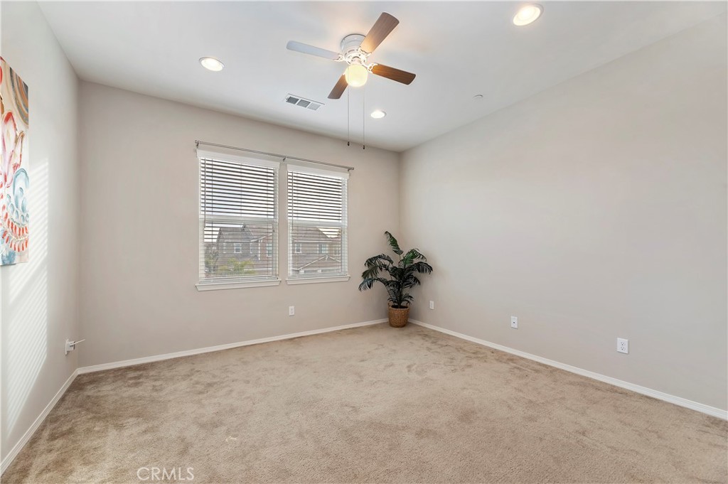 27843 Paddleboat Court