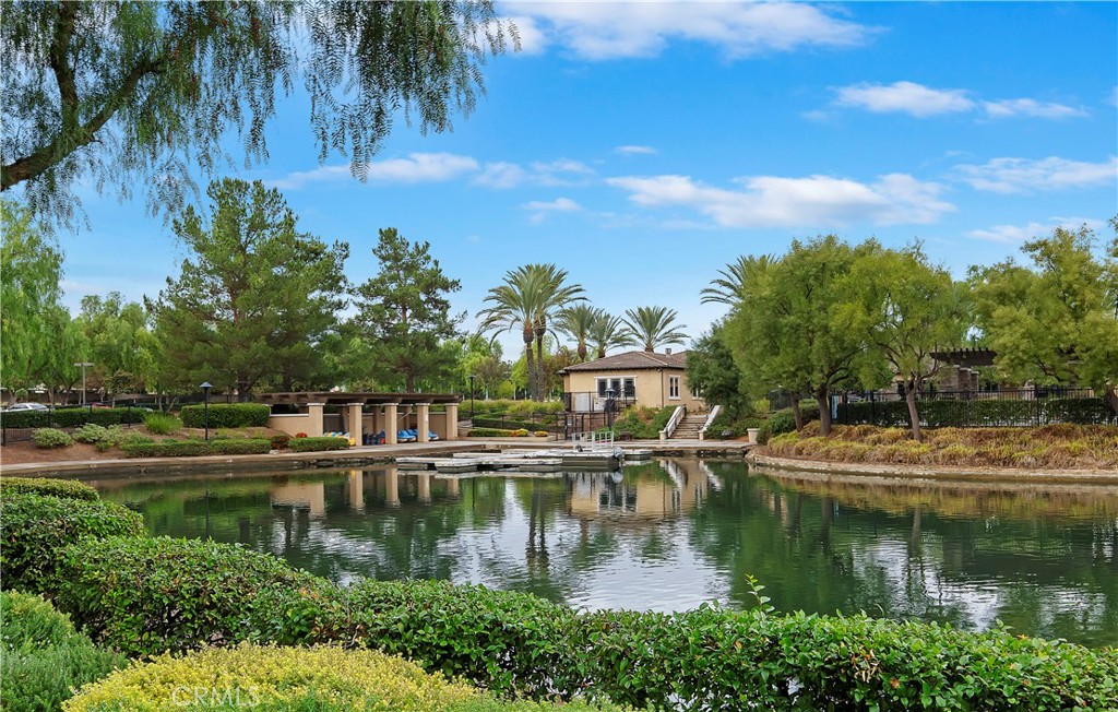 27843 Paddleboat Court