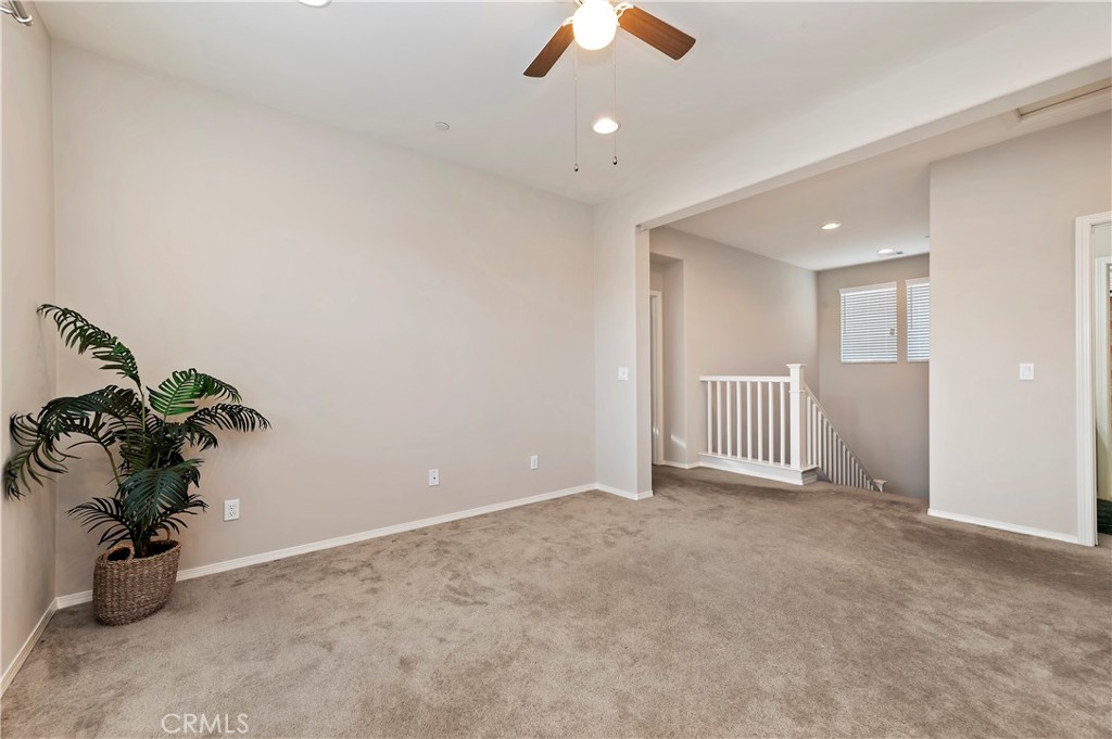 27843 Paddleboat Court