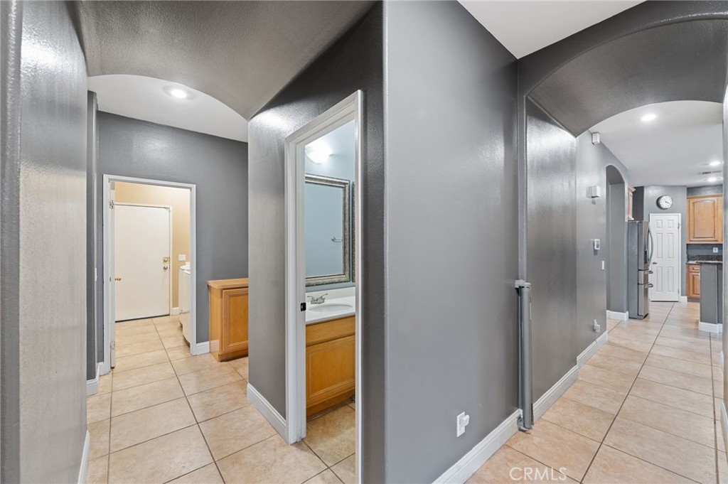 36622 Chantecler Road