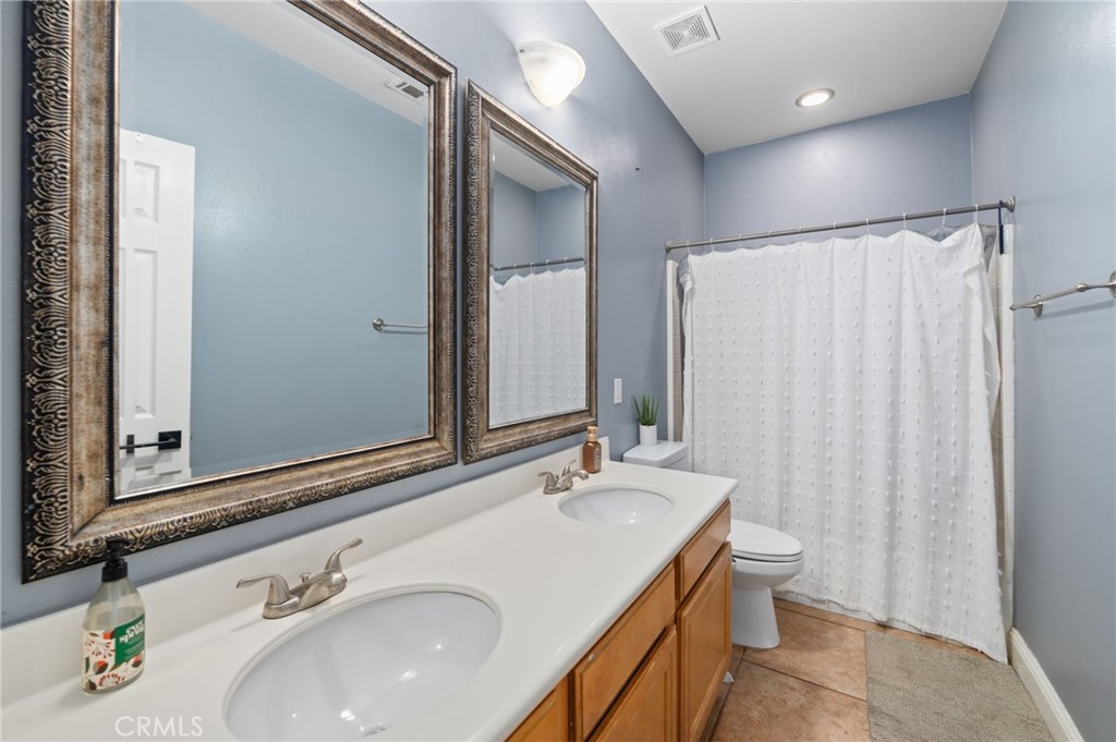 36622 Chantecler Road