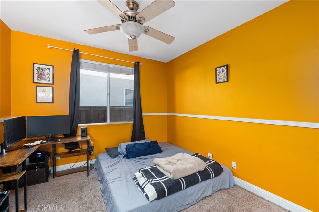 36622 Chantecler Road