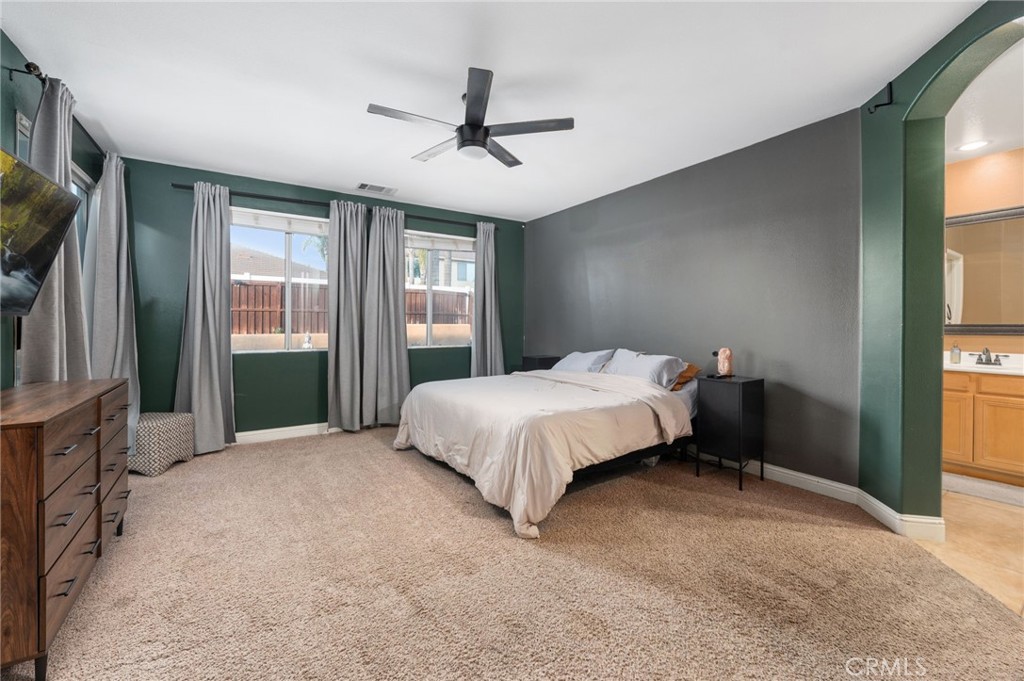 36622 Chantecler Road