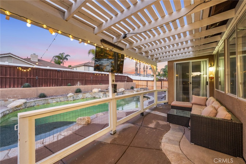 36622 Chantecler Road