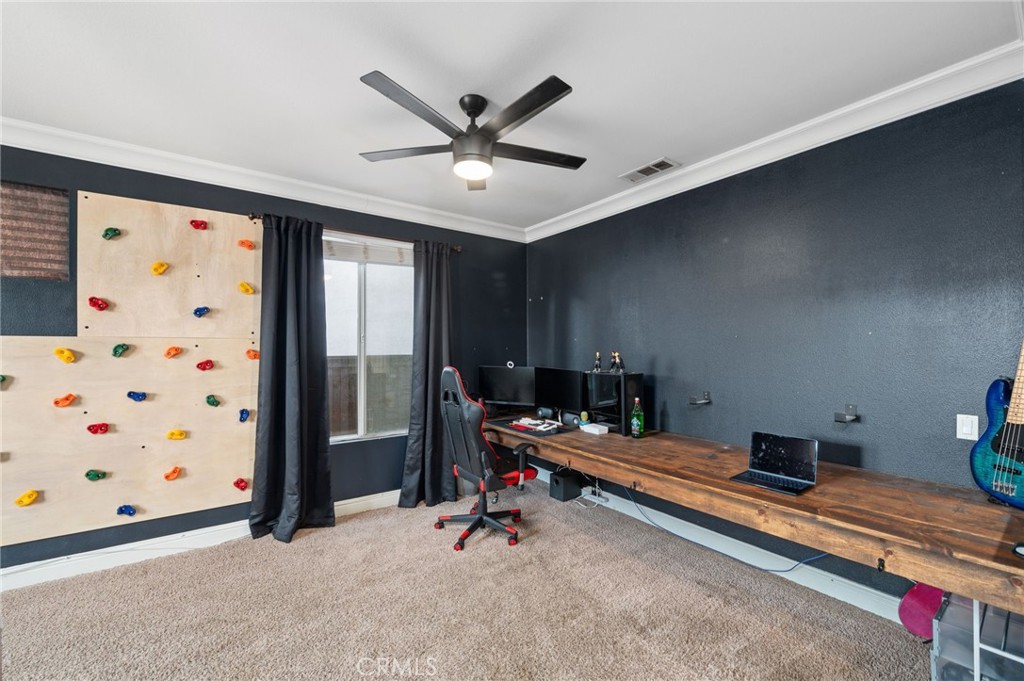 36622 Chantecler Road