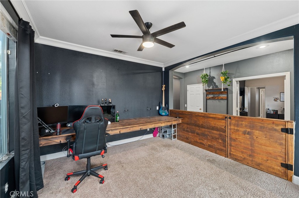 36622 Chantecler Road