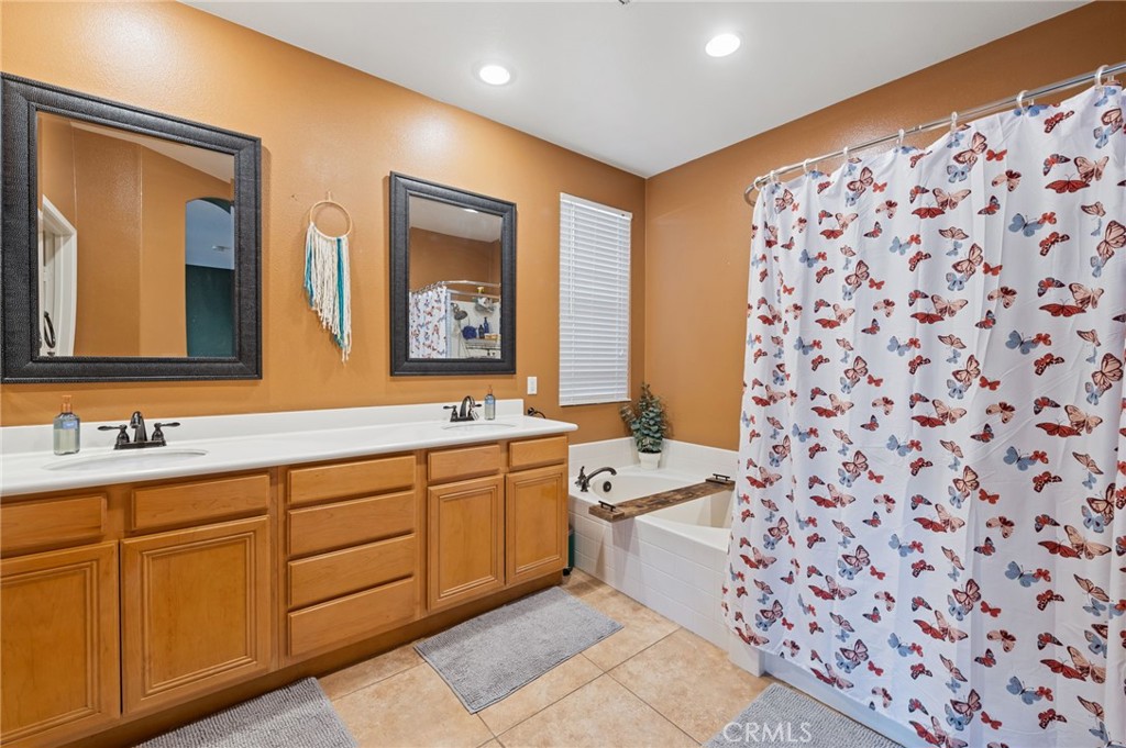 36622 Chantecler Road